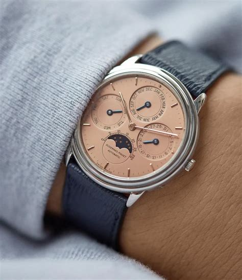 Why procedure and functions written in SQL are faster than functions