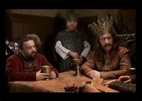 noua ipoteza istorica batalia de la podul inalt  inceput ca