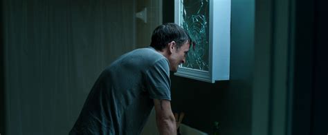 Рецензия на фильм «Зло»