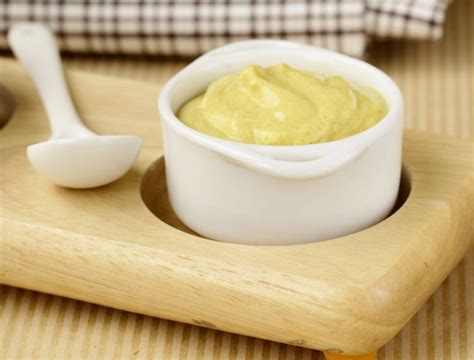 Варианты заправки греческого салата, рецепт с фото и видео — Вкусо.ру