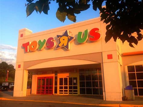toys   newington ct toys   newington ct pics  mi flickr