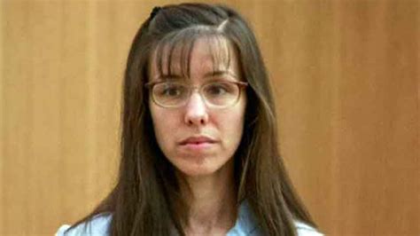 The Jodi Arias Case: The Power of Autopsy Photos in Court - dmed3y3
