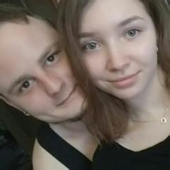 Владислав Тищенко | ВКонтакте