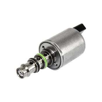 Automatic Transmission Solenoid Dq200 0am Dsg For Vw Audi - Buy Dq200 ...