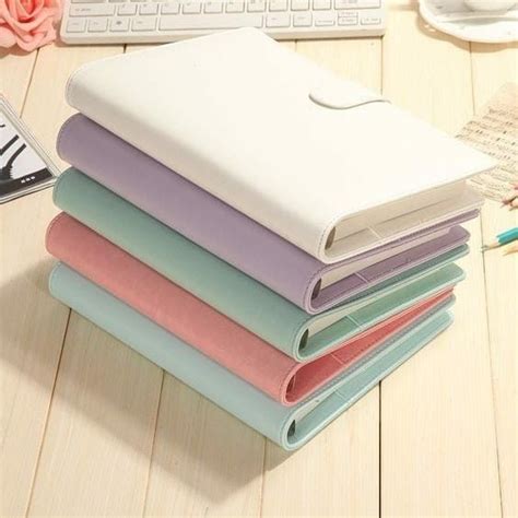 Pin di Evil Baby su Material escolar | Accessori per la scuola, Cose ...