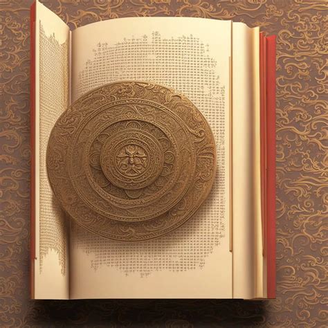 sutra archives tibet dharma