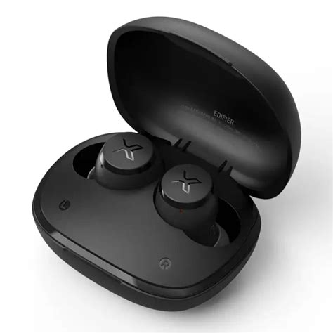 Edifier X3 Plus Xemal Series True Wireless Earbuds - Best