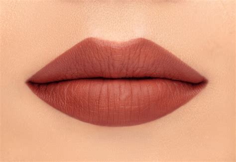 Pastel beauty – made with love