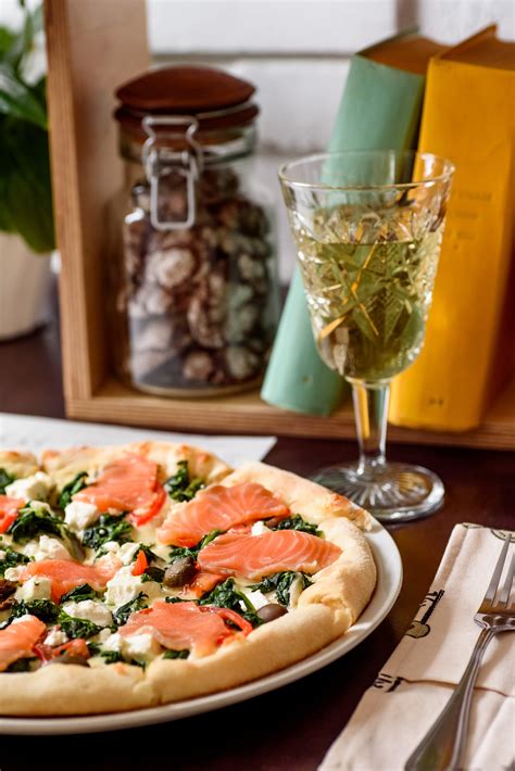 Salmon Wine Photos, Download The BEST Free Salmon Wine Stock Photos ...