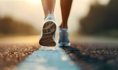 ankle alignment affects  posture bodyzonecom