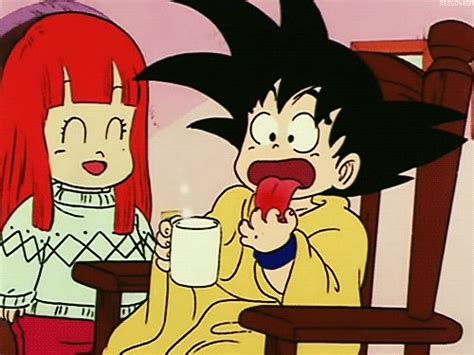 Goku and Suno | Personajes de dragon ball, Dragones, Dragon ball z