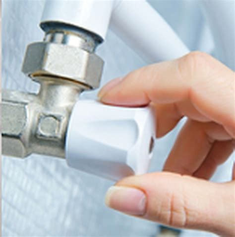 Io Plumbing & Heating - Heating Contractors in Lincoln LN6 9PH - 192.com