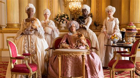 The 25 Best Period Dramas on Netflix in 2025 | Marie Claire