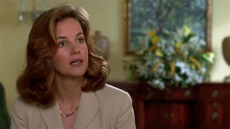 Margaret Colin, Día De La Independencia