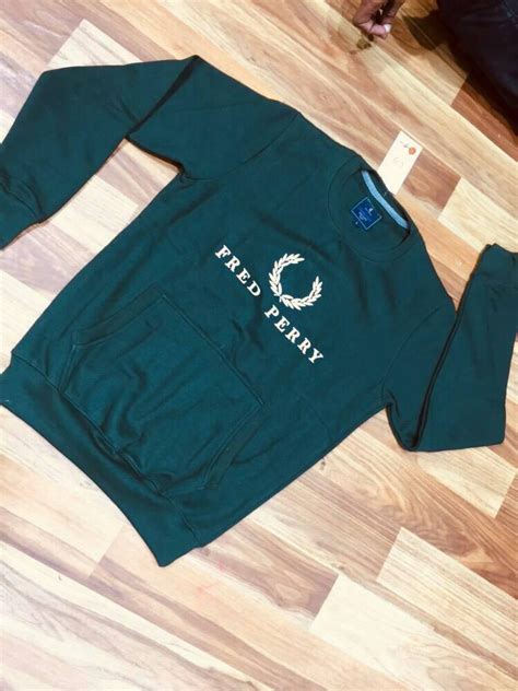 Kapis clothes - Posts | Facebook