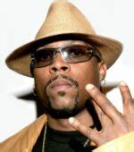 Crip Rappers: Breaking Barriers, Breaking Records - aeimz60