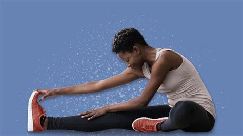 5 of the best compression leggings