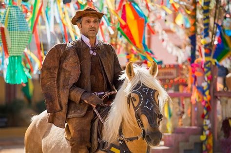 Filmes E Programas De Tv De Domingos Montagner - Saiba quais eram os planos de Domingos Montagner após “Velho Chico ...