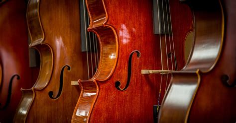 The Best Kontakt Libraries in 2017 - 131 Free & Premium Downloads ...