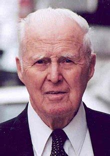 norman borlaug wikipedia