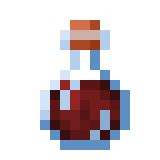 Trank – Das offizielle Minecraft Wiki