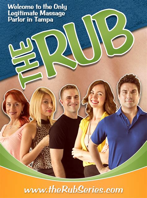 Rub Ratings: Are You Getting Scammed? Discover The Hidden Dangers. Image 8