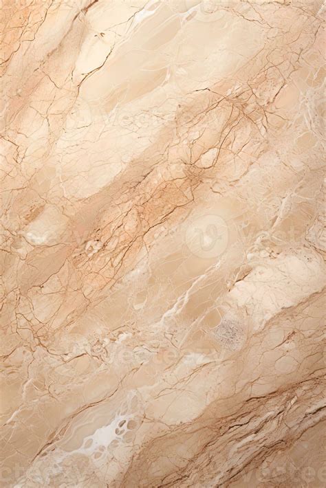 beige marble texture background. beige marble floor and wall tile ...