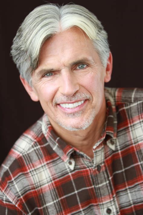 david gragg marvel cinematic universe wiki fandom