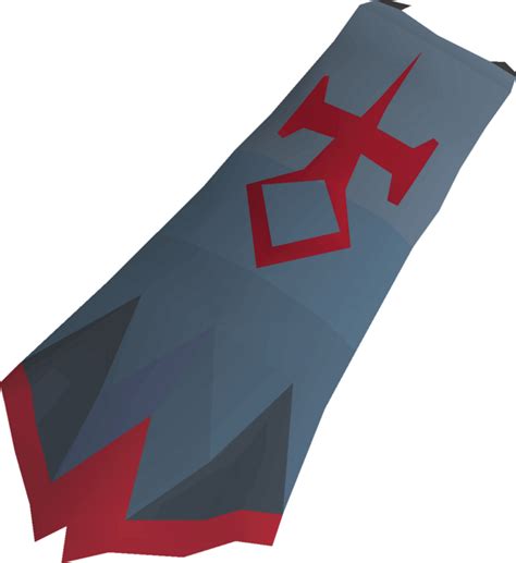 Icthlarin's shroud (tier 3) - OSRS Wiki