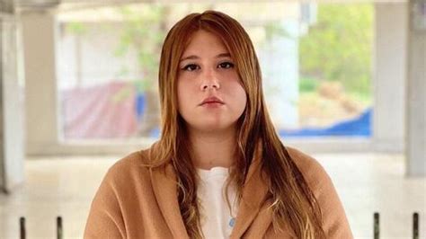 Дочь Юрия Волкова собирается бороться: "Убийца отца должен сидеть в тюрьме"