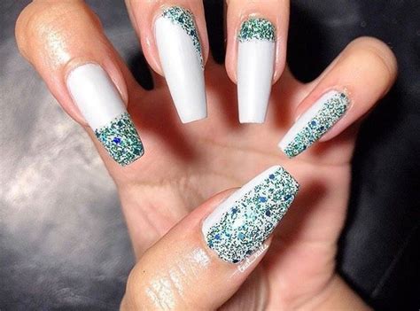 35 vind-ik-leuks, 2 opmerkingen - Sharing Nails (@xnail_dailyx) op ...