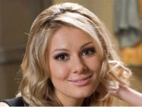 Актриса Кожевникова показала фотографии с прошедшей свадьбы