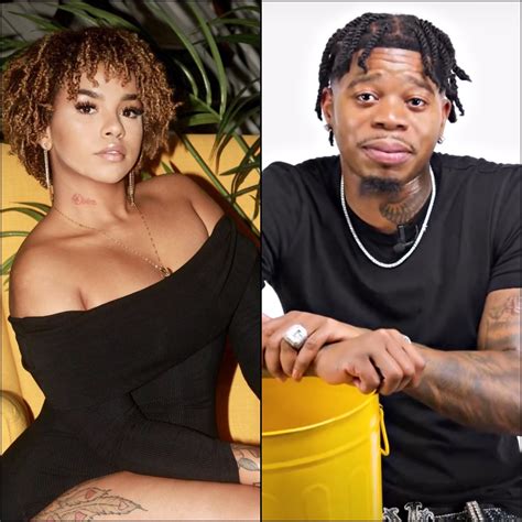 Sex, Lies, and Misinfo: An OnlyFans Crisis Shows Sex-Ed Gaps - Word In