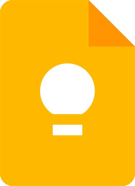 Google Keep vs. Bundled Notes: Which note-taking app is best for you ...