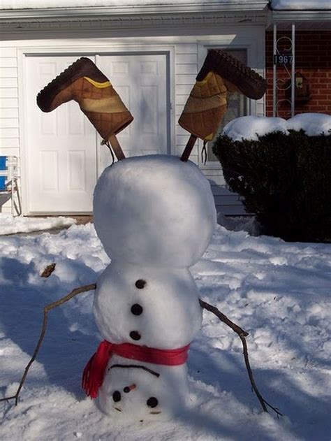 kokokoKIDS: BIG WINTER POST 2013