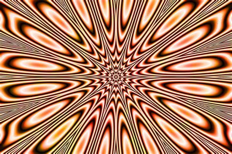Pulsar Vibration Picture Surging Photo Background And Picture For Free ...