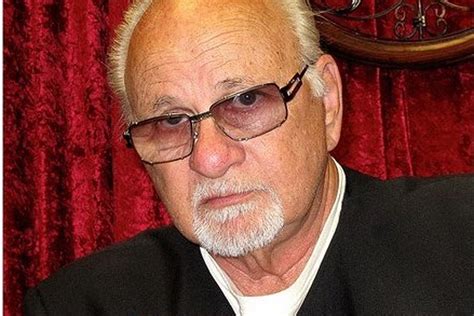 Pictures of Nicholas Pileggi