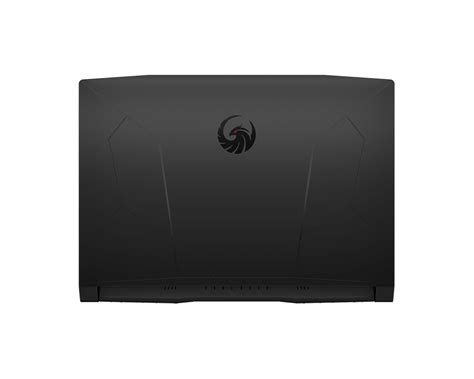 MSI Bravo 15 C7V - Rise Through the Ranks