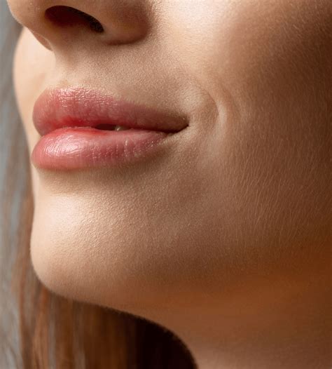 Facial Nerve Paralysis | Elite Plastic Surgery