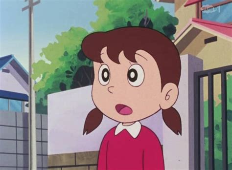 Shizuka Minamoto by Davidplays9 on DeviantArt