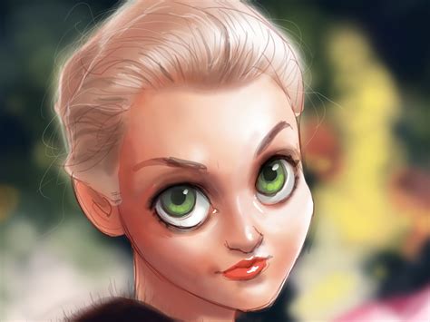 kim novak art 1