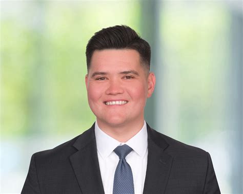 Kevin K. Moore | Bremer Whyte Brown & O'Meara