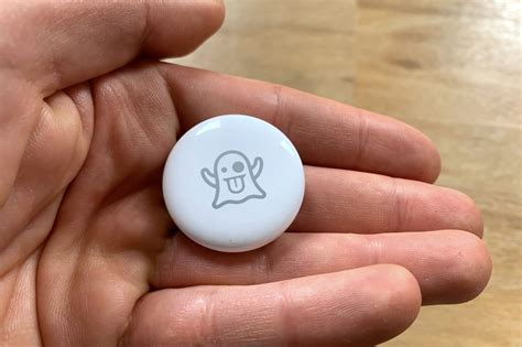Vous avez détecté un AirTag inconnu avec vous ? Réagissez au plus vite