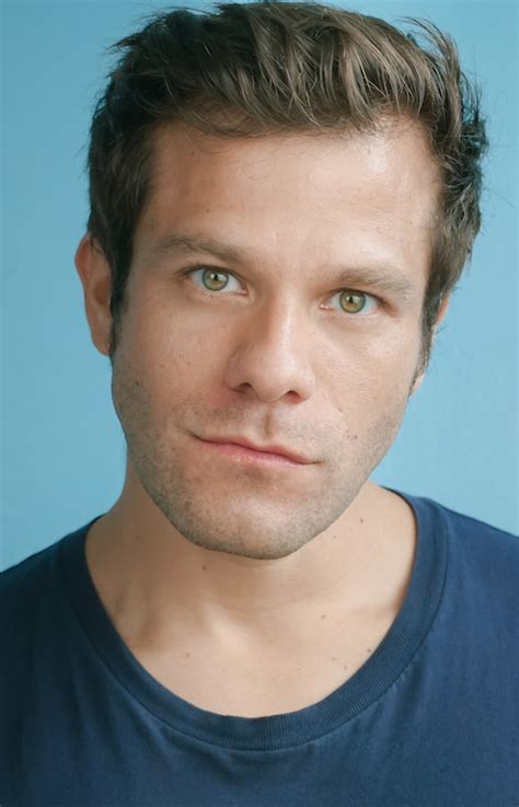 julio select miami talents