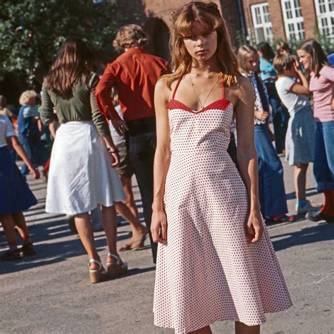 Nastassja Kinski über ihre Nacktszenen: "Ich wurde ausgenutzt"