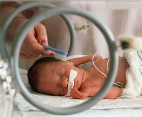 'Plastic bag' womb to combat premature birth | The Asian Age Online ...