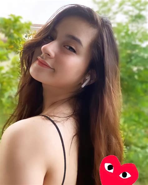 Jillian Ward💚🥰