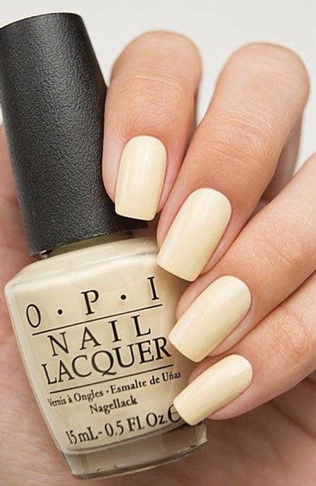 49 Trendy Nails Colors 2021 | Pressinusa