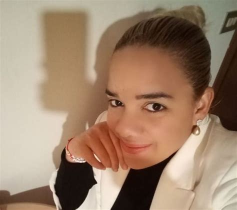 C'è una nuova mantide in Brianza: «Ha drogato il mio caffè e mi ha ...