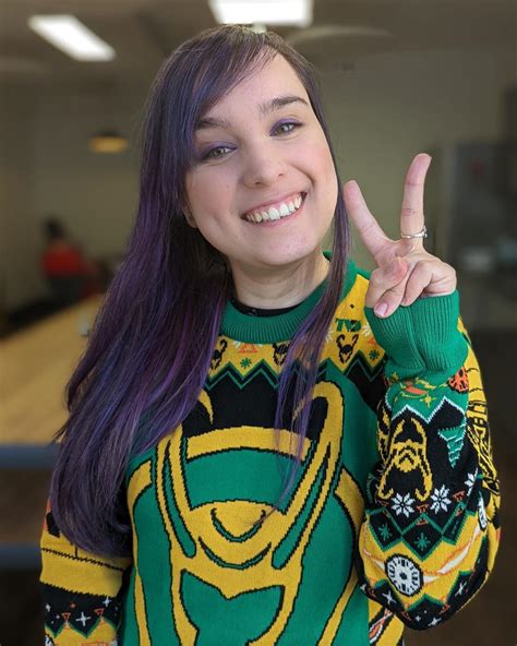 Catfish and control me as Ellen Rose. : r/CatfishMePlease2